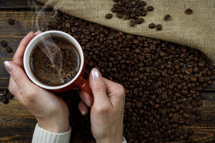 Café tem o maior número de registros de Indicação Geográfica entre produtos do agro