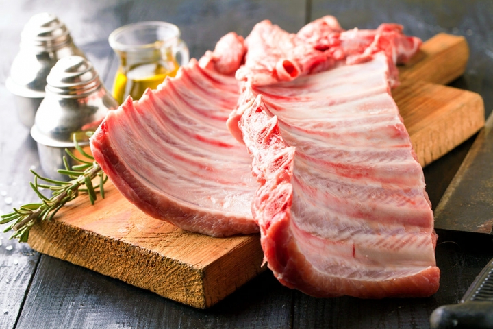 Carne suína: três plantas brasileiras já estão habilitadas a exportar para o Canadá